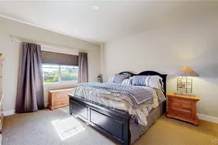 12604 Madison Wy, Thornton, CO 80241 - Photo 19