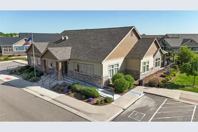 12604 Madison Way, Thornton, CO 80241 - Photo 37