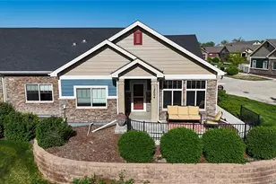 12604 Madison Wy, Thornton, CO 80241 - Photo 3