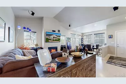 12604 Madison Way, Thornton, CO 80241 - Photo 5