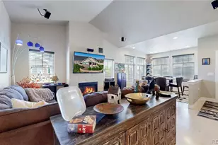 12604 Madison Wy, Thornton, CO 80241 - Photo 5