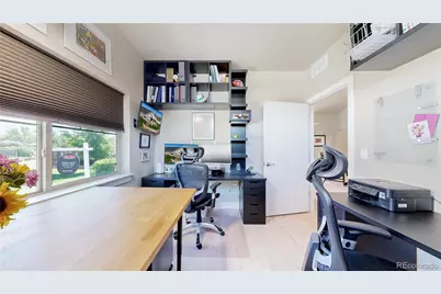 12604 Madison Way, Thornton, CO 80241 - Photo 15