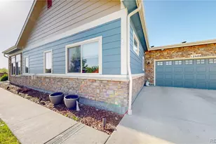 12604 Madison Wy, Thornton, CO 80241 - Photo 35