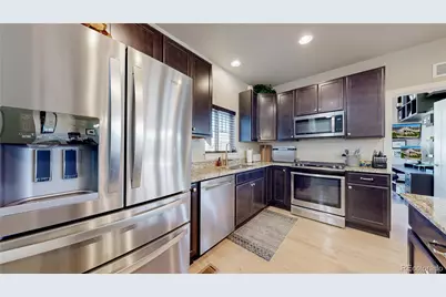 12604 Madison Way, Thornton, CO 80241 - Photo 13