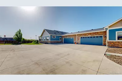 12604 Madison Way, Thornton, CO 80241 - Photo 33