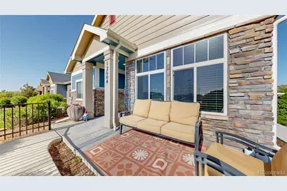 12604 Madison Way, Thornton, CO 80241 - Photo 25