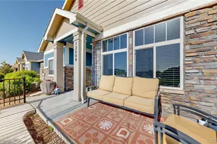 12604 Madison Wy, Thornton, CO 80241 - Photo 25