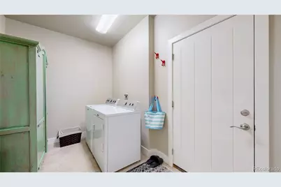 12604 Madison Way, Thornton, CO 80241 - Photo 23