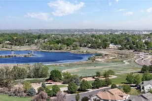 12604 Madison Wy, Thornton, CO 80241 - Photo 41