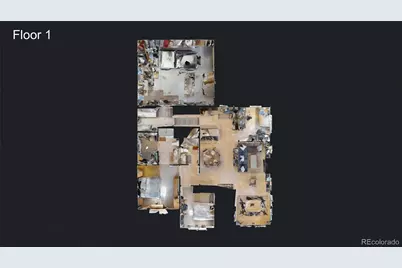 12604 Madison Way, Thornton, CO 80241 - Photo 43