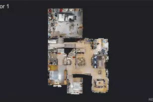 12604 Madison Wy, Thornton, CO 80241 - Photo 43