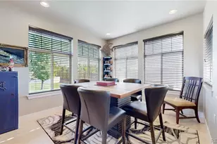 12604 Madison Wy, Thornton, CO 80241 - Photo 7