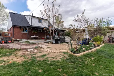 7916 Pennsylvania Street, Denver, CO 80229 - Photo 35
