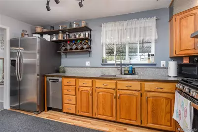 7916 Pennsylvania Street, Denver, CO 80229 - Photo 17