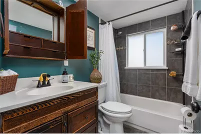 7916 Pennsylvania Street, Denver, CO 80229 - Photo 17