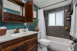 7916 Pennsylvania St, Denver, CO 80229 - Photo 17