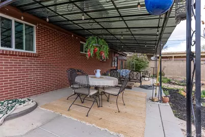 7916 Pennsylvania Street, Denver, CO 80229 - Photo 27
