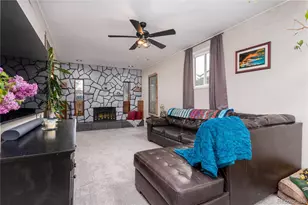 7916 Pennsylvania St, Denver, CO 80229 - Photo 19