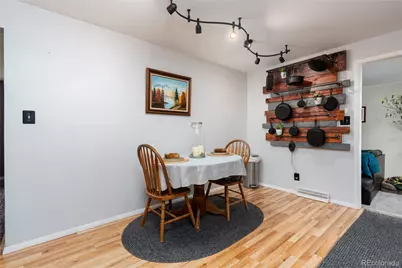 7916 Pennsylvania Street, Denver, CO 80229 - Photo 15