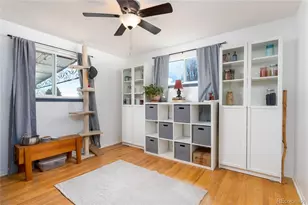 7916 Pennsylvania St, Denver, CO 80229 - Photo 5