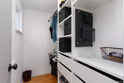 7916 Pennsylvania Street, Denver, CO 80229 - Photo 23