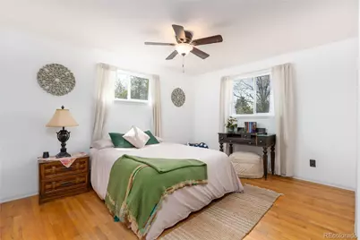 7916 Pennsylvania Street, Denver, CO 80229 - Photo 9