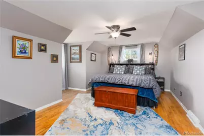 7916 Pennsylvania Street, Denver, CO 80229 - Photo 21