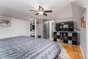 7916 Pennsylvania St, Denver, CO 80229 - Photo 23