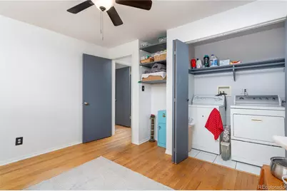 7916 Pennsylvania Street, Denver, CO 80229 - Photo 7