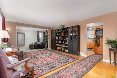 7916 Pennsylvania Street, Denver, CO 80229 - Photo 5