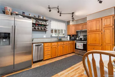 7916 Pennsylvania Street, Denver, CO 80229 - Photo 27