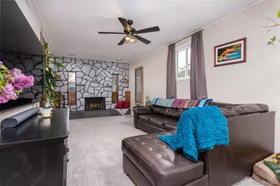 7916 Pennsylvania Street, Denver, CO 80229 - Photo 19
