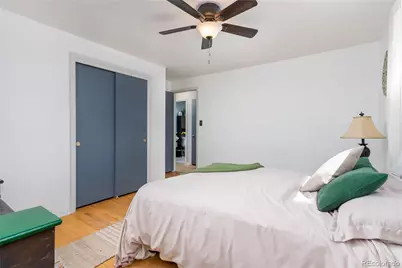 7916 Pennsylvania Street, Denver, CO 80229 - Photo 9