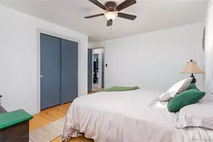 7916 Pennsylvania St, Denver, CO 80229 - Photo 9