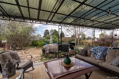 7916 Pennsylvania Street, Denver, CO 80229 - Photo 25