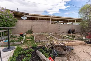 7916 Pennsylvania St, Denver, CO 80229 - Photo 29