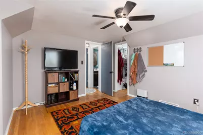 7916 Pennsylvania Street, Denver, CO 80229 - Photo 13