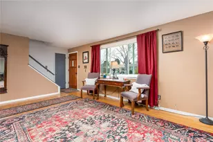 7916 Pennsylvania St, Denver, CO 80229 - Photo 15