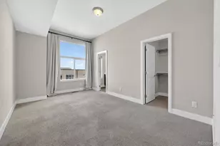 5686 Galena St, Denver, CO 80238 - Photo 19