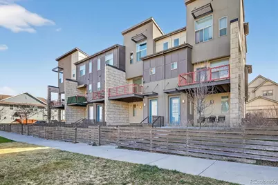 5686 Galena Street, Denver, CO 80238 - Photo 3