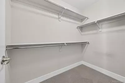 5686 Galena Street, Denver, CO 80238 - Photo 23