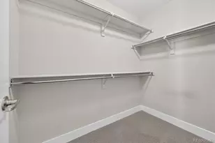 5686 Galena St, Denver, CO 80238 - Photo 23