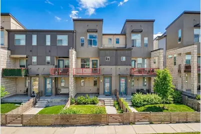 5686 Galena Street, Denver, CO 80238 - Photo 31