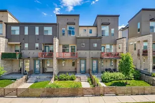 5686 Galena St, Denver, CO 80238 - Photo 31