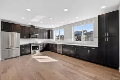 5686 Galena Street, Denver, CO 80238 - Photo 7