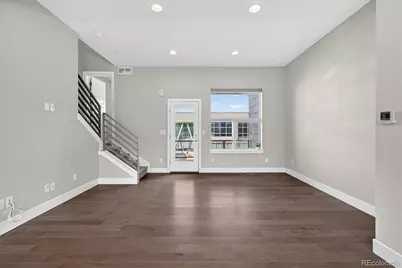 5686 Galena Street, Denver, CO 80238 - Photo 13