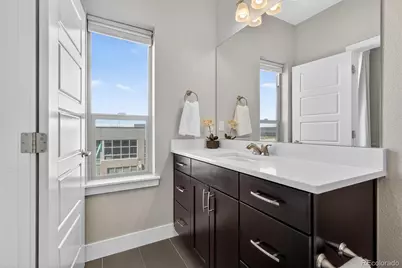 5686 Galena Street, Denver, CO 80238 - Photo 21