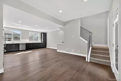 5686 Galena Street, Denver, CO 80238 - Photo 15