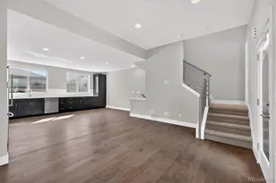 5686 Galena St, Denver, CO 80238 - Photo 15