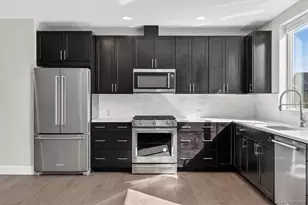 5686 Galena St, Denver, CO 80238 - Photo 1